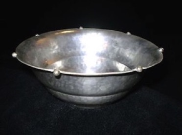 Bowl
ED GB